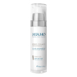 miamo longevity plus retinol cream 1% advanced formula 50 ml