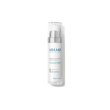 miamo  retinol cream 1% advanced formula 50 ml