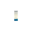 miamo gf5-glutathione siero antirughe 30 ml