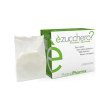 èzucchero? - dolcificante senza calorie 300 g