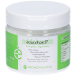 promopharma è zucchero?, 300 g