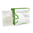 e'zucchero 300g
