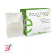 e'zucchero addolcente 300 g