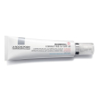 la roche posay redermic r uv spf 30 40 ml