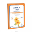 erboristeria magentina arnica forte cerotti 5 pezzi
