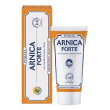 arnica forte pomata 50ml