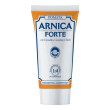 arnica forte pomata, 50 ml