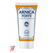 arnica forte pomata 50 ml