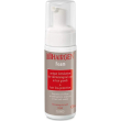 hairgen foam schiuma anticaduta e rinforzante 125 ml