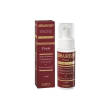hairgen schiuma anticad 125ml
