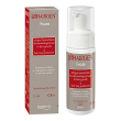 hairgen schiuma anticad 125ml