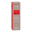 hairgen schiuma anticad 125ml
