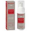 hairgen foam 125ml