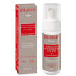 hairgen schiuma anticaduta capelli 125 ml