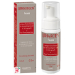 hairgen schiuma anticaduta 125 ml