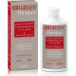 hairgen - shampoo rinforzante anticaduta 200 ml