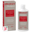 hairgen shampoo 200 ml