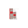 hairgen spray anticaduta per capelli 125 ml