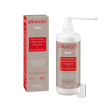 hairgen spray anticaduta 125 ml