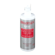 hairgen spray 125 ml, dispositivo medico, stimola la crescita dei capelli, contrasta la caduta