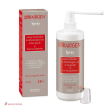 hairgen spray 125 ml