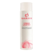insiderma crema lenitiva 250ml