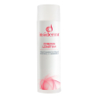 insiderma crema lenitiva 250 ml ml