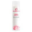 insiderma crema lenitiva pelli irritate 250 ml
