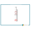 insiderma crema lenitiva 250ml