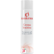 insiderma crema lenitiva 250 ml