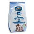 salviette talco 80pezzi