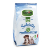 salviette muschio/aloe 80pezzi