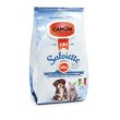 salviette ambra 80pezzi