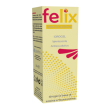 felix idrogel eosina fluido 50 ml