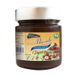 piaceri mediterranei crema alle nocciole senza glutine 250 grammi