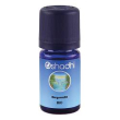 bergamotto oe10ml