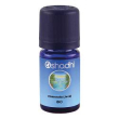 citronella java oe 10ml