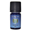 geranio rosa oe bio 5ml