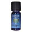picea mariana oe 10ml