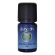 picea mariana oe 5ml