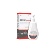 hemopran det perianale 125ml