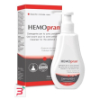 hemopran detergente perianale 125 ml