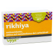 rikhiya virya 60cpr 500mg
