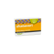 shatavari virya 60cpr 500mg