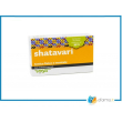 shatavari virya 60 compresse 500mg