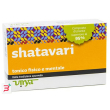 shatavari virya 60 compresse da 500 mg