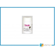 tulsi virya 60 compresse 500mg