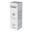clotogen dermacare 50ml