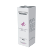 clotogen dermacare 50 ml ml soluzione
