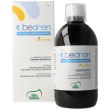 alta natura bedren 500 ml gusto ananas - integratore depurativo